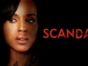 12. scandal