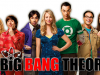 1. the big bang theory