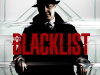 5. the blacklist