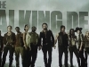 3. the walking dead