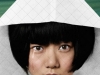 Cloud Atlas - Character Image