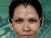 Cloud Atlas - Character Image