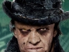 Cloud Atlas - Character Image