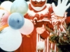 John Wayne Gacy