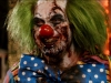 Zombie Clown (Benvenuti a Zombieland)