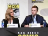 02. comic-con 2016: valerian panel