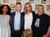 03. comic-con 2016: valerian panel