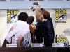 07. comic-con 2016: valerian panel