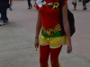 Comic-Con 2014: Cosplay