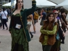 Comic-Con 2014: Cosplay