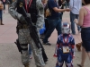 Comic-Con 2014: Cosplay