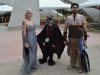 Comic-Con 2014: Cosplay