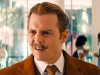 Mortdecai - 19 febbraio 2015