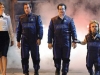 Pixels - 29 luglio 2015