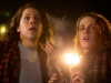 American Ultra