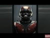 Ant-Man (4)