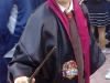 harry-potter-da-giovane-02