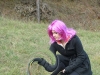 tonks-adulta-con-la-passapo