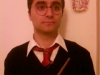 harry-potter-01-autore-laila