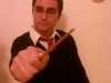 harry-potter-02-autore-laila