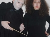 voldemort-e-bellatrix-auto