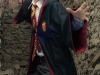 harry-potter-ultimo-anno-autore-japo