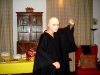 voldemort-adulto-02-autore-fede107