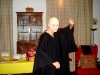 voldemort-adulto-04-bis-autore-fede107