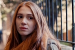 SÌ – SKAM ITALIA, seconda stagione (5 ottobre, Timvision)