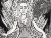 001-claxdaenerys