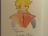 004-piggiotyrion