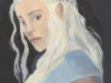 007-moonymoon90-daenerys