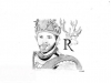 023-misslovettrenly