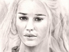 039-matthew2291daenerys