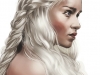 106-rika7daenerys