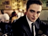 Cosmopolis