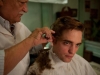 Cosmopolis