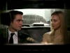 Cosmopolis