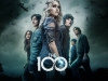 The 100: Mercoledì 22 Ottobre alle 21.00