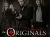 The Originals: Lunedì 6 Ottobre alle 20.00, seguito da un episodio speciale di Supernatural alle 21.00