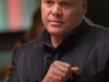 Wilson Fisk alias Kingpin