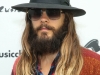 Jared Leto