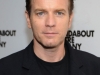 Ewan McGregor