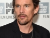 Ethan Hawke