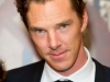 Benedict Cumberbatch