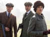 Downton Abbey, quinta stagione