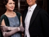 Downton Abbey, quinta stagione