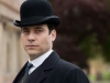 Downton Abbey, quinta stagione