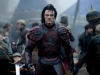 Dracula Untold