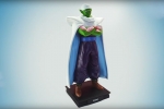 Dragon-ball-z-in-edicola-action-figure-3d-statuine-piccolo-junior